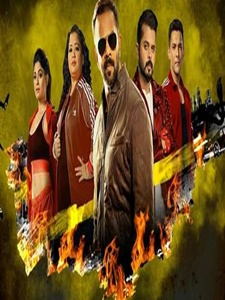 Khatron-Ke-Khiladi-Season-9-Full-Download-HD7a4b5a906be072f0.jpg