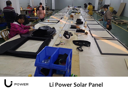 Li-Power-Solar-Panel-03.jpg