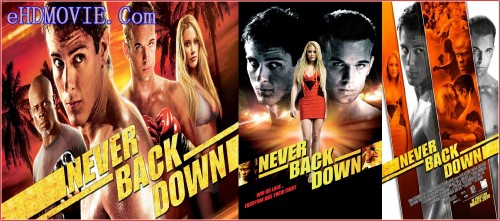 Never-back-down-2008.jpg
