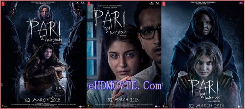 Pari-2018.jpg