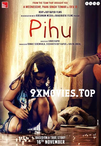 Pihu-2018-Hindi-Full.jpg