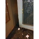 SAVE_20190112_163627