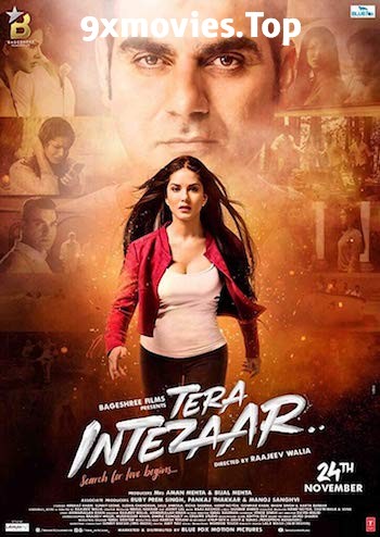 Tera-Intezaar-2017-Full-Movie.jpg
