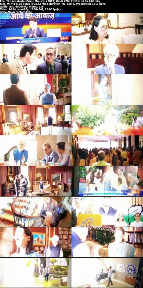 The-Accidental-Prime-Minister-2019-Hindi-720p-PreDvd-x264-AAC.jpg