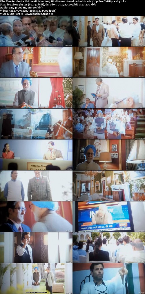 The-Accidental-Prime-Minister-2019-Hindi-www.downloadhub.trade-720p-Pre-DVDRip-x264_s.jpg