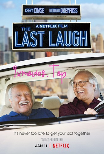 The-Last-Laugh-2018-English-Movie.jpg