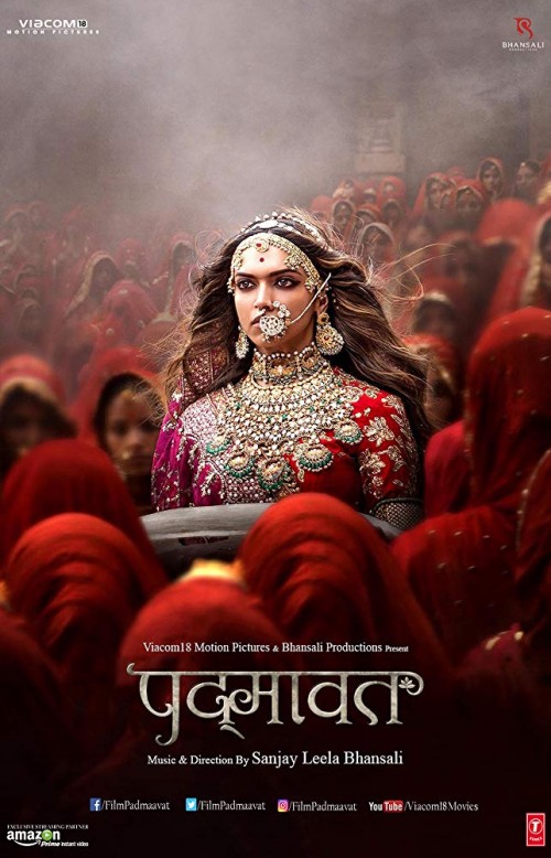 padmaavat-2018.jpg