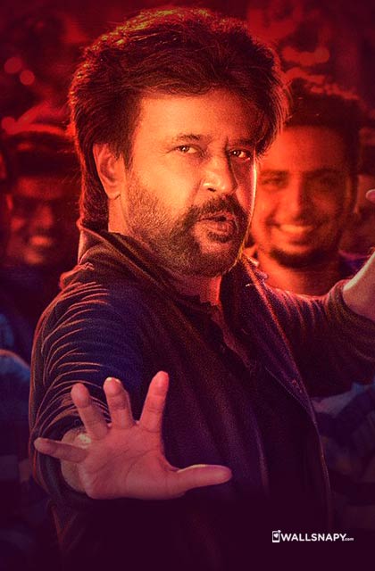 petta-2019-rajini-images-hd-7921638.jpg