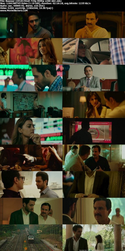 Baazaar-2018-Hindi-720p-HDRip-x264-AAC.jpg
