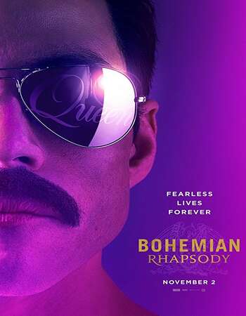 Bohemian-Rhapsody-2018-Full-Movie-Download-HD.jpg