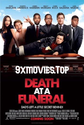 Death-At-A-Funeral-2010-Dual-Audio-Hindi.jpg