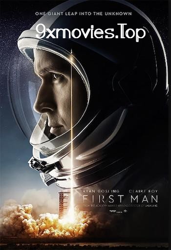 First-Man-2018-English-BluRay.jpg