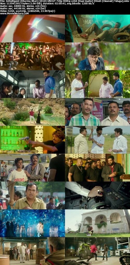 Inttelligent-Dharma-Bhai-2018-UNCUT-720p-HDRip-x264-Dual-Audio-Hindi-Cleaned-Telugu.jpg