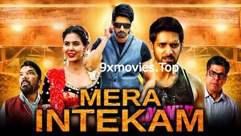 Mera-Intekam-2019-Hindi-Dubbed.jpg