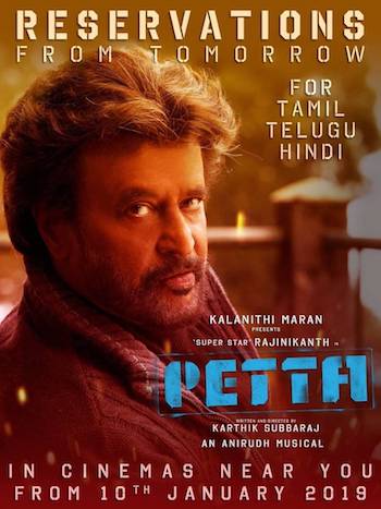 Petta-2019-Hindi.jpg