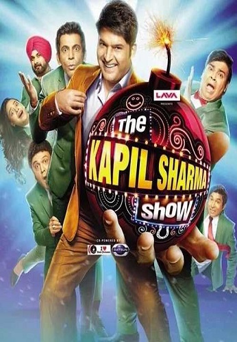 The-Kapil-Sharma-Show.jpg