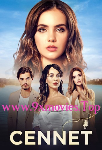 Cennet-Season-1-Hindi-Dubbed.jpg