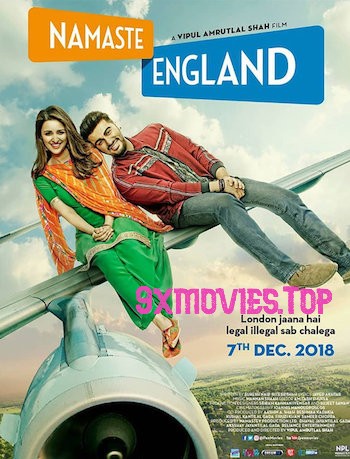 Namaste-England-2018-Hindi-Full-Movie.jpg