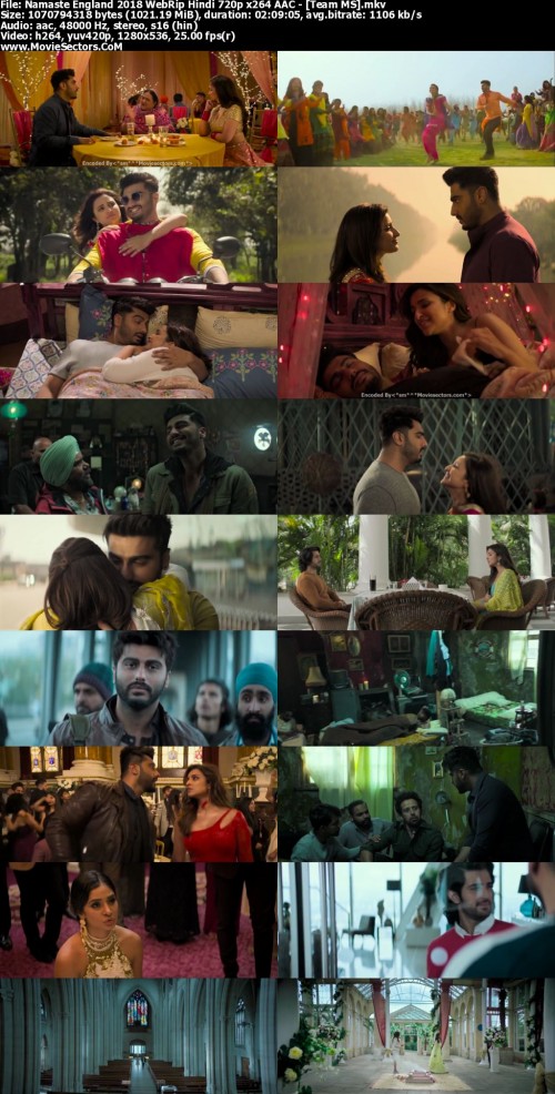 Namaste-England-2018-WebRip-Hindi-720p-x264-AAC---Team-MS.jpg