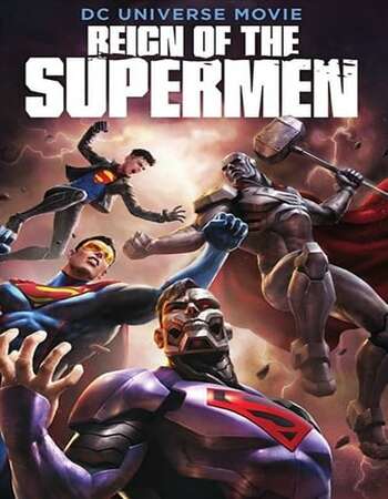Reign-of-the-Supermen-2019-Full-Movie-Download-HD.jpg