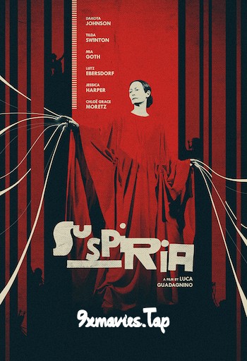 Suspiria-2018-English-Full-Movie.jpg