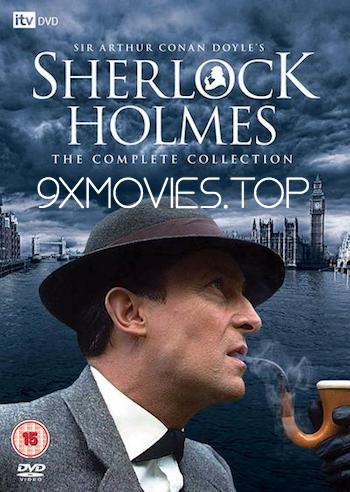 The-Adventures-Of-Sherlock-Holmes-1984-Season-1.jpg