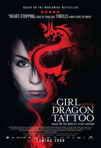 The-Girl-with-the-Dragon-Tattoo-2009.jpg