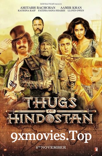 Thugs-Of-Hindostan-2018-BluRay.jpg