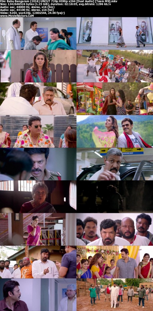 Babu-Bangaram-2016-UNCUT-720p-HDRip-x264-Dual-Audio-Team-MS.jpg