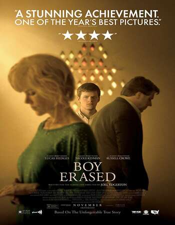 Boy-Erased-2018-Full-Movie-Download-HD.jpg