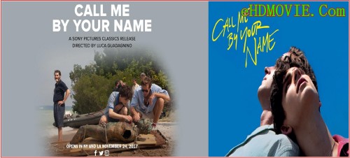 Call-Me-by-Your-Name-2017.jpg