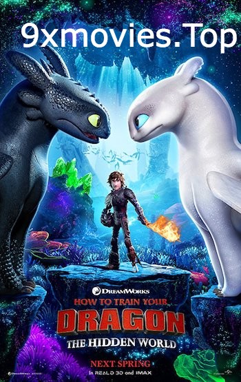 How-To-Train-Your-Dragon-3-2019-English.jpg