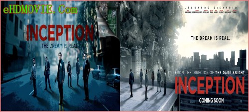Inception-2010.jpg