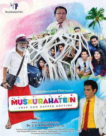 Muskurahatein-2017-Full-Hindi-Movie-Download-HD.jpg