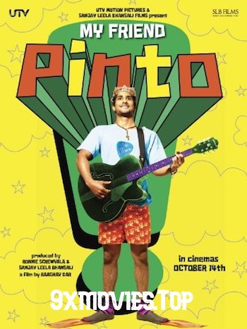 My-Friend-Pinto-2011-Hindi-Full.jpg