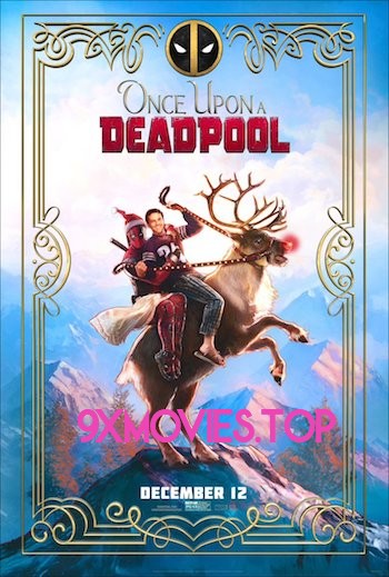 Once-Upon-A-Deadpool-2018-English-Full-Movie.jpg