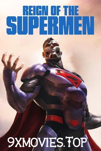 Reign-of-the-Supermen-2019-English-Full-Movie.jpg