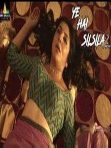 Ye-Hai-Silsila-2018-Hindi-Dubbed-Download-HD.jpg