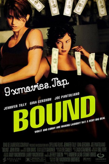 Bound-1996-Full-Movie.jpg