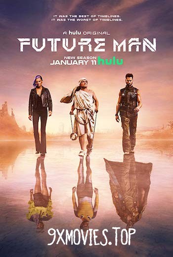 Future-Man-S02-Complete.jpg