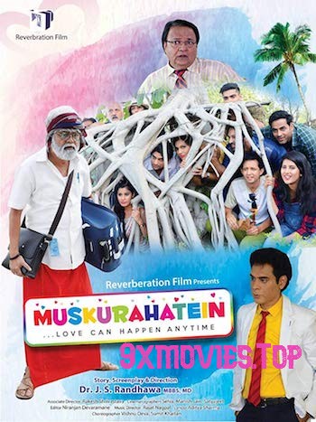 Muskurahatein-2017-Hindi-Full-Movie.jpg