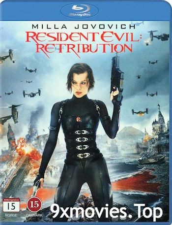 Resident-Evil-Retribution-2012-Dual-Audio-Hindi.jpg