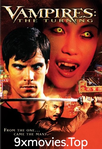 Vampires---The-Turning-2005-Dual-Audio-Hindi.jpg