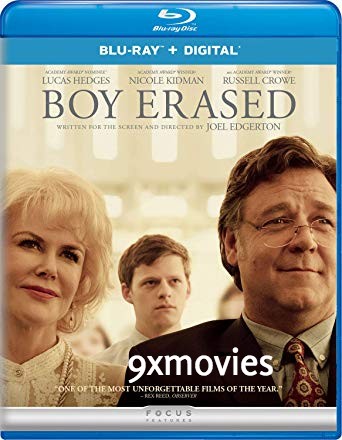 Boy-Erased-2018-English-BluRay.jpg