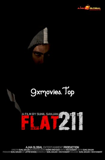 Flat-211-2017-Hindi-Full-Movie.jpg