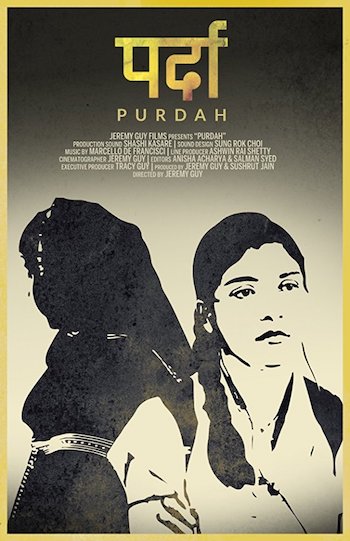 Purdah-2018.jpg