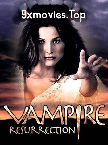 Song-Of-The-Vampire-2001-UNRATED-Dual-Audio-Hindi.jpg