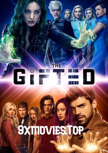 The-Gifted-S02-Complete.jpg