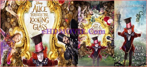 eHDmovie.CoM-720p-Alice.Through.the.Looking.Glass.2016-eHDmovie.CoM.jpg