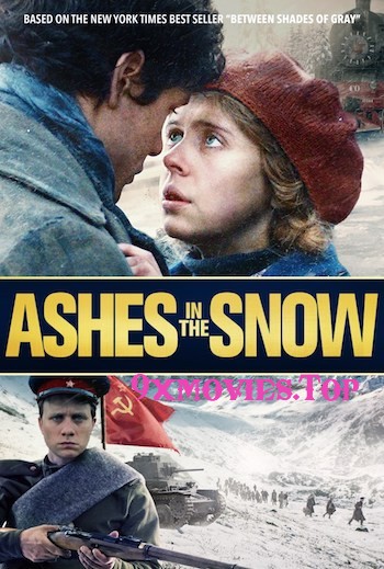Ashes-in-the-Snow-2018-English-Full.jpg